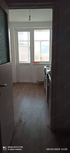 apartament - imagine 3