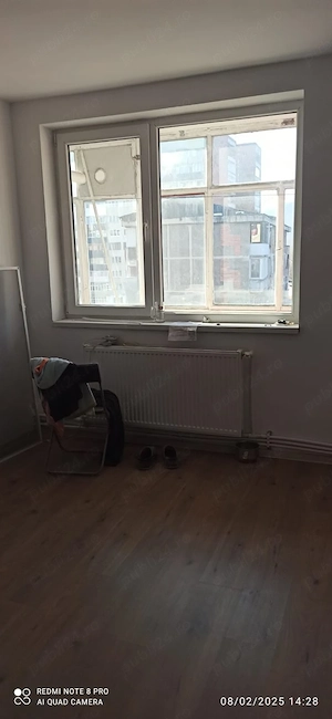 apartament - imagine 5