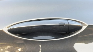Opel Astra K - imagine 8
