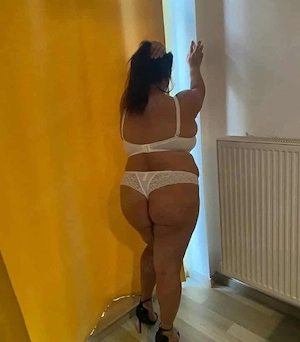 Doar 4 zile la tine în oraș 