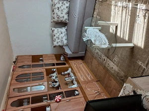 Vand casa 3 camere - imagine 4
