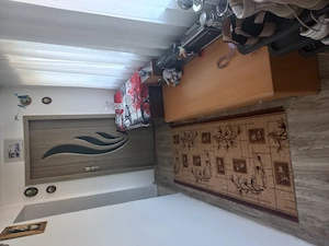 Vand casa 3 camere - imagine 3