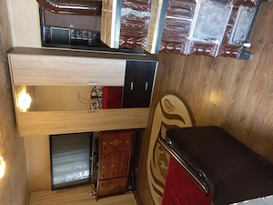 Vand casa 3 camere - imagine 6