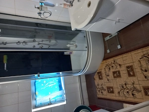 Vand casa 3 camere - imagine 8