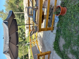 Vand casa 3 camere - imagine 2