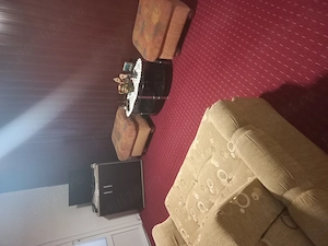 Vand casa 3 camere - imagine 5