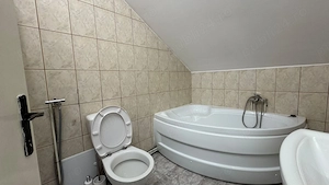 Garsoniera complet mobilată și utilata Deva  - imagine 3