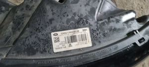 Far faruri complete Range Rover Vogue 2013+ L405 CK52-13W030-JB CK52-13W029-JB - imagine 7