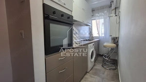 Apartament 1 camera Miorita Etaj 3/10 - imagine 6