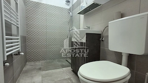Apartament 1 camera Miorita Etaj 3/10 - imagine 7