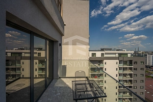 ROPRIETATE PREMIUM | MIHAI BRAVU | 545.000 € - imagine 8