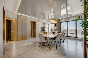ROPRIETATE PREMIUM | MIHAI BRAVU | 545.000 € - imagine 15