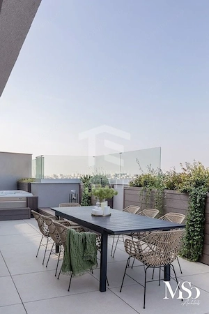 ROPRIETATE PREMIUM | MIHAI BRAVU | 545.000 € - imagine 12