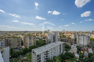 ROPRIETATE PREMIUM | MIHAI BRAVU | 545.000 € - imagine 2