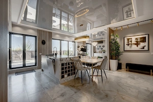 ROPRIETATE PREMIUM | MIHAI BRAVU | 545.000 € - imagine 14
