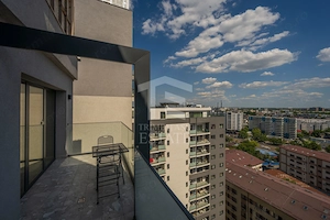 ROPRIETATE PREMIUM | MIHAI BRAVU | 545.000 € - imagine 4