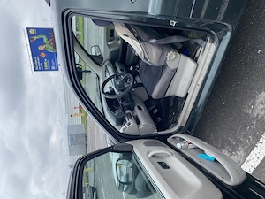 Land Rover freelander 1 - imagine 6