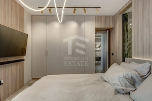 ROPRIETATE PREMIUM | MIHAI BRAVU | 545.000 € - imagine 19