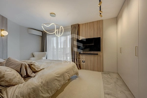 ROPRIETATE PREMIUM | MIHAI BRAVU | 545.000 € - imagine 20