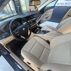 Bmw seria 5 f10 - imagine 5