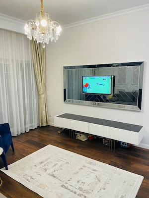 vand apartament Ghiroda - imagine 2