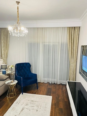 vand apartament Ghiroda - imagine 3