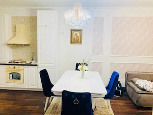 vand apartament Ghiroda - imagine 8