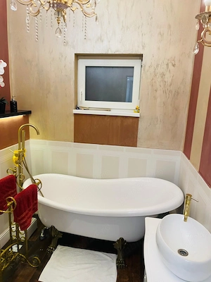 vand apartament Ghiroda - imagine 6