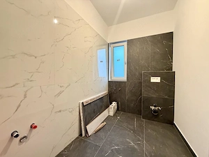 Duplex modern, 3 camere, 72 mp utili, 300 mp teren - Dumbravita  - imagine 8