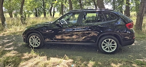 Bmw X1 2.0 Tdi - imagine 5