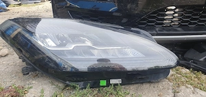 Far stanga dreapta LED Jaguar E-Pace J9C313W029DD J9C3-13W030-DD J9C313W029DD J9C3-13W030-DD - imagine 2