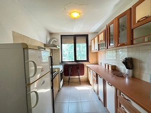 Apartament 2 camere | Țiglina 1 | 48 mp | 46.000   - imagine 5