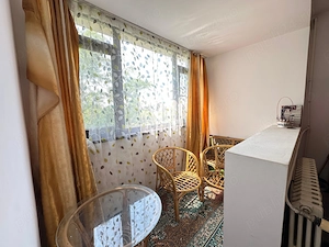 Apartament 2 camere | Țiglina 1 | 48 mp | 46.000   - imagine 7