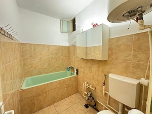 Apartament 2 camere | Țiglina 1 | 48 mp | 46.000   - imagine 9