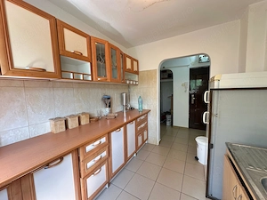Apartament 2 camere | Țiglina 1 | 48 mp | 46.000   - imagine 6