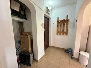 Apartament 2 camere | Țiglina 1 | 48 mp | 46.000   - imagine 10