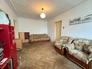 Apartament 2 camere | Țiglina 1 | 48 mp | 46.000   - imagine 2