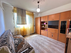 Apartament 2 camere | Țiglina 1 | 48 mp | 46.000   - imagine 4