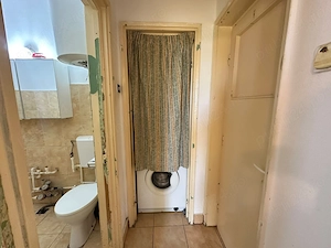 Apartament 2 camere | Țiglina 1 | 48 mp | 46.000   - imagine 8