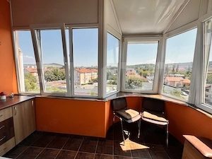 Apartamen 2 camere, 54 mp, zona Libertatii - imagine 13