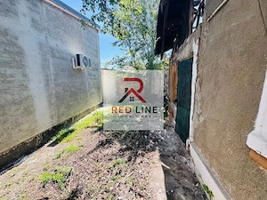 Teren 220 mp Utilități Incluse | Comision 0% | RED Imobiliare - imagine 3