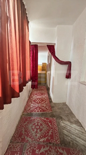Apartament cu 3 camere, 62.40 mp, zona Rogerius - imagine 8