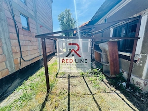 Teren 220 mp Utilități Incluse | Comision 0% | RED Imobiliare - imagine 2