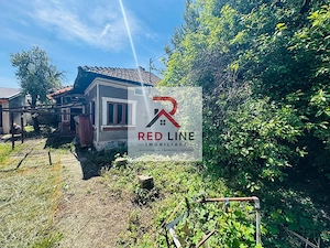 Teren 220 mp Utilități Incluse | Comision 0% | RED Imobiliare