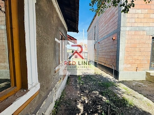 Teren 220 mp Utilități Incluse | Comision 0% | RED Imobiliare - imagine 4