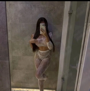 ioana 26 de ani   