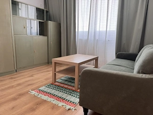 Proprietar | apt premium Tineretului | ideal cuplu | prima inchiriere | renovat 2026 | deosebit - imagine 8