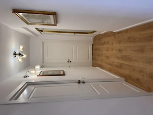 Proprietar | apt premium Tineretului | ideal cuplu | prima inchiriere | renovat 2026 | deosebit - imagine 7