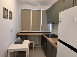 Proprietar | apt premium Tineretului | ideal cuplu | prima inchiriere | renovat 2026 | deosebit - imagine 9