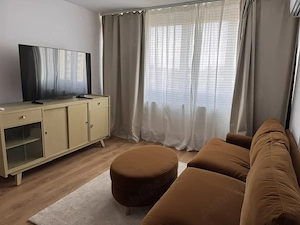 Proprietar | apt premium Tineretului | ideal cuplu | prima inchiriere | renovat 2026 | deosebit - imagine 2